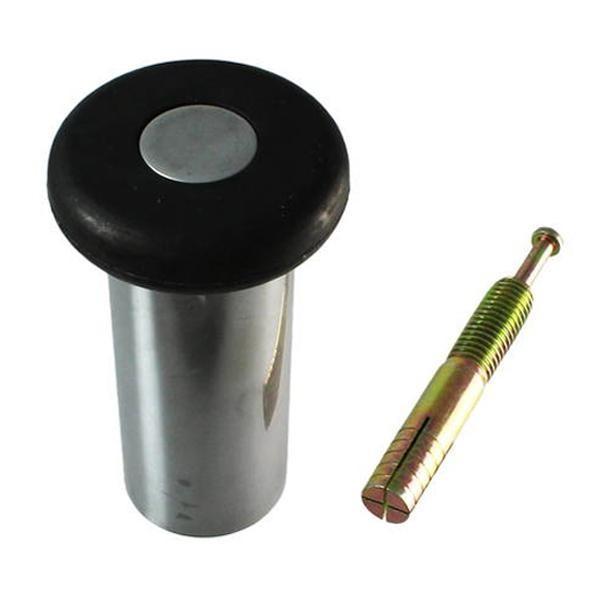 26213 t˓ 80mm 1 00026213-001