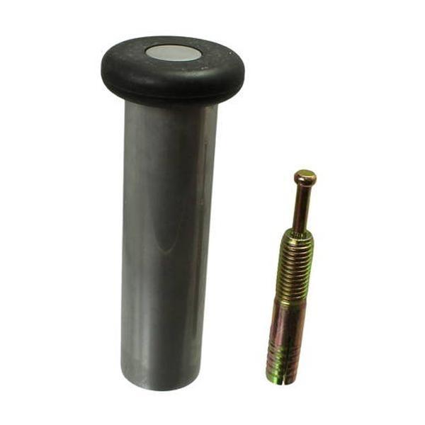 26215 t˓ 120mm 1 00026215-001