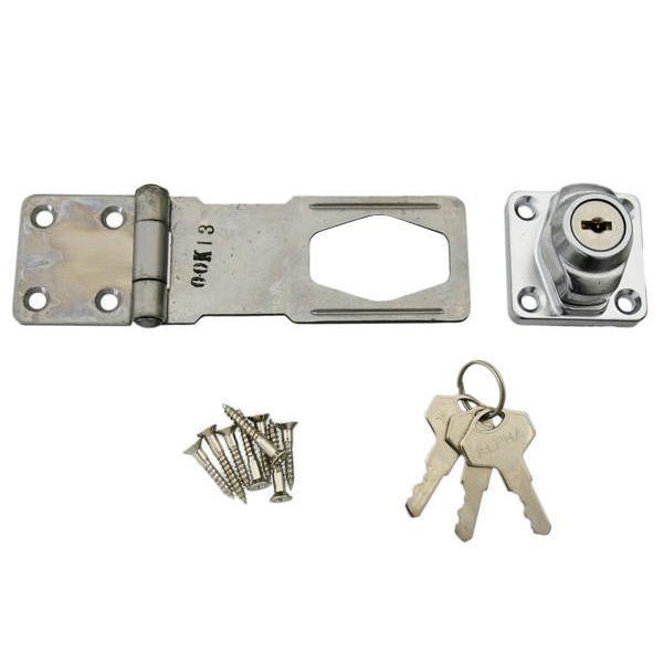 JY460 | 95mm XeX 3{L[ 00071460-001@[֑Ήi