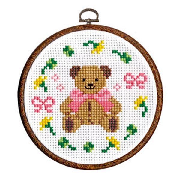 IpX@イLbg@efBxA@7419