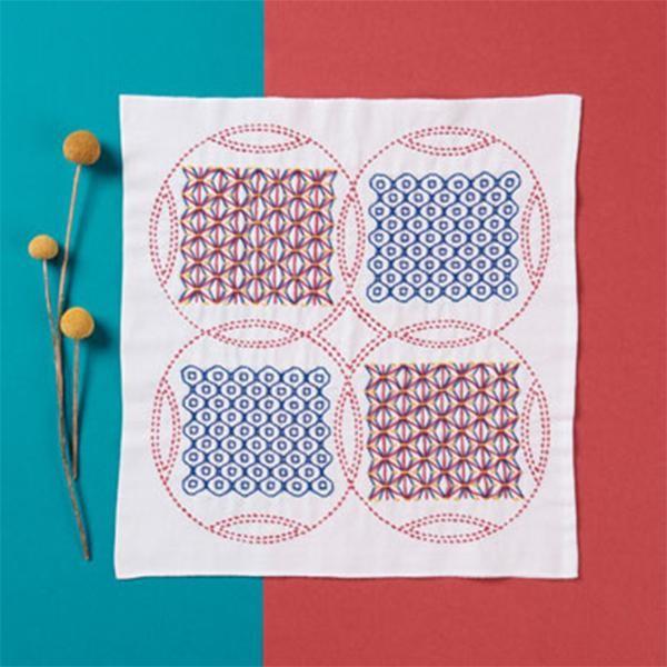 IpX@hqLbg@̗tƑKh()@SK-350