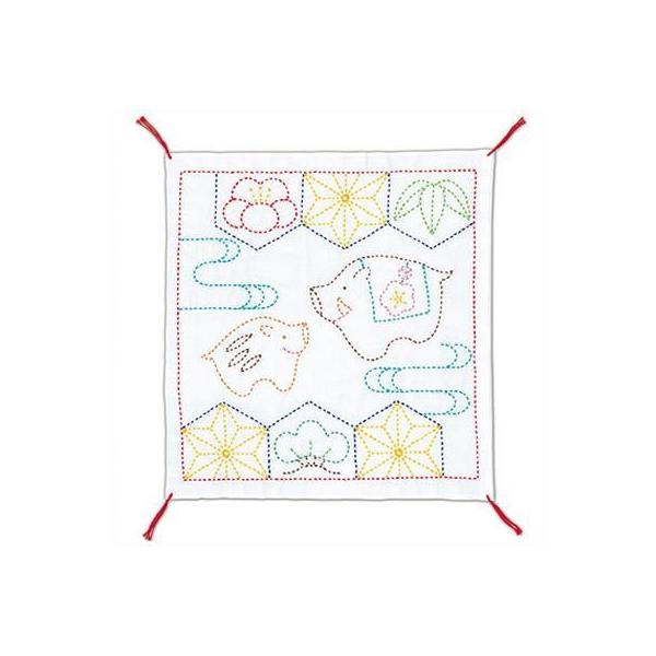 IpX@hqLbg@Ə|~@SK-355