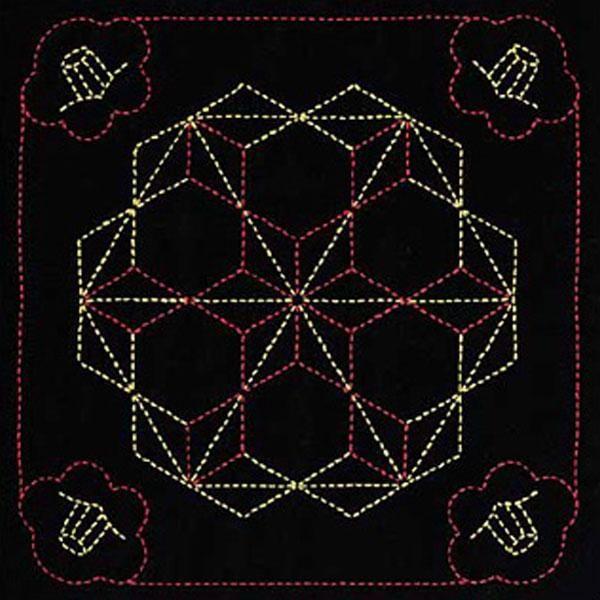 IpX@hqLbg@()ԂӂւƔі̗t@246