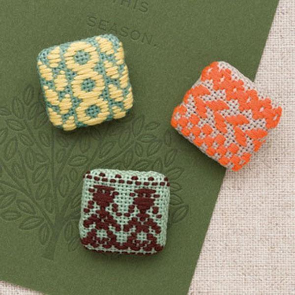 IpX@Lbg@݃{^ tH[NA@68@[֑Ήi