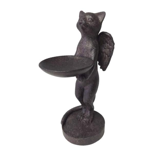 Aj}I[ig X^h(˂) 11083