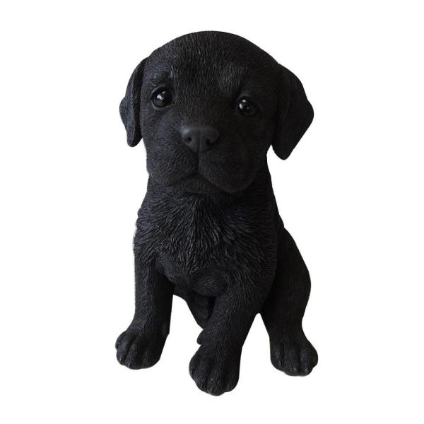 置物 ラブラドール」の人気商品一覧 | 安い商品を通販サイトから探す