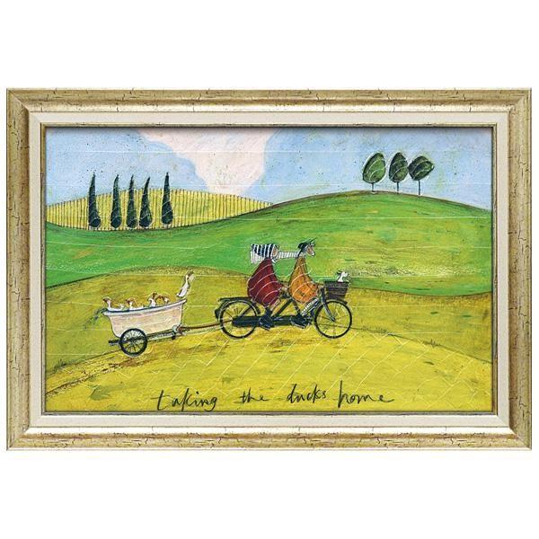 [p[ A[gt[ T gtguAq}T[rXv ST-16022