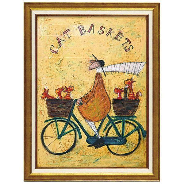 [p[ A[gt[ T gtguLbg oXPbgv ST-16024