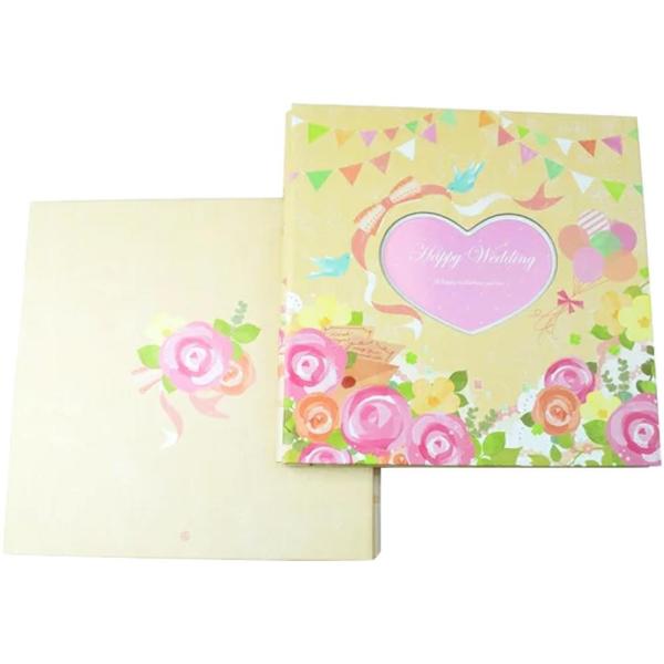 Mtgt[Ao  60-382 EFfBOS[h