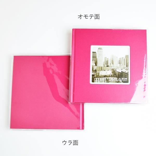 t[Ao S60-005 [Y@[֑Ήi