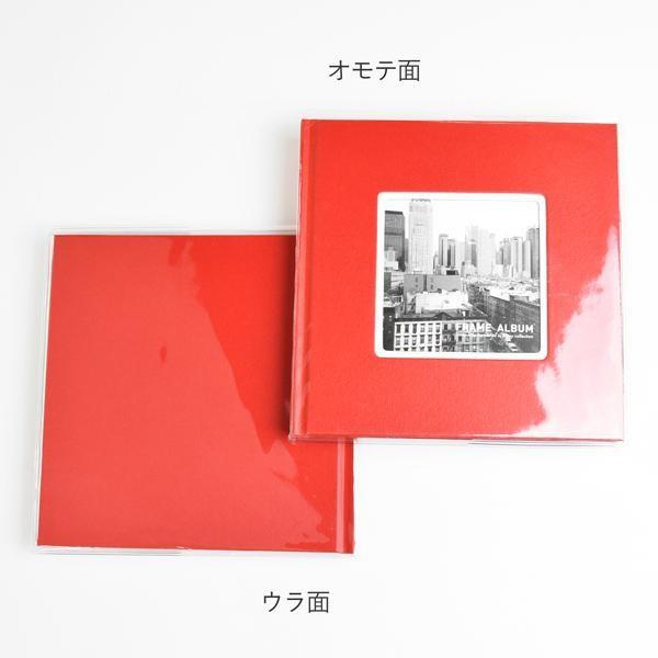 t[Ao S60-008 bh@[֑Ήi