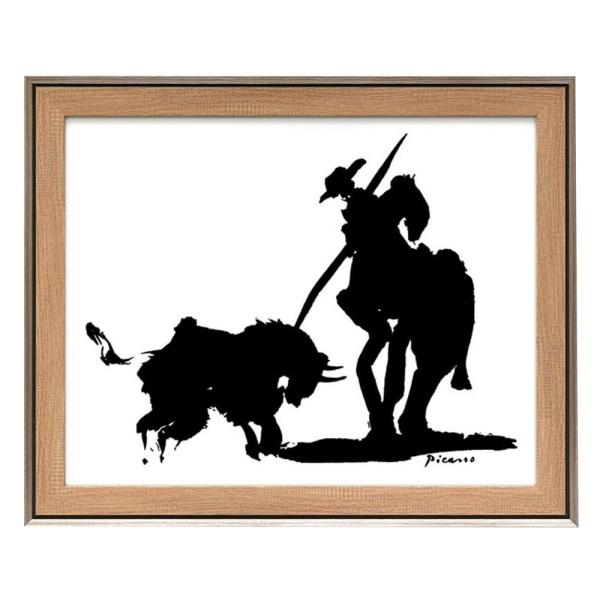 ���� ���[�p���[ �p�u�� �s�J�\�u�u���t�@�C�g�v PP-15004