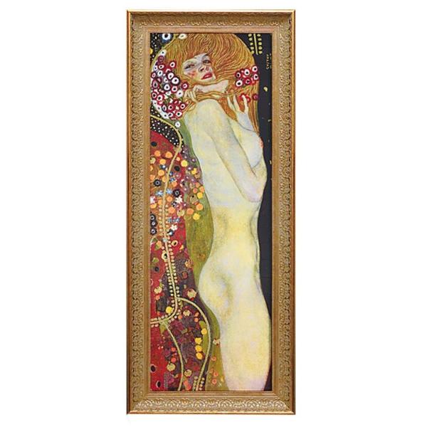 ���[�p���[ �O�X�^�t �N�����g�u���ցv GK-18005