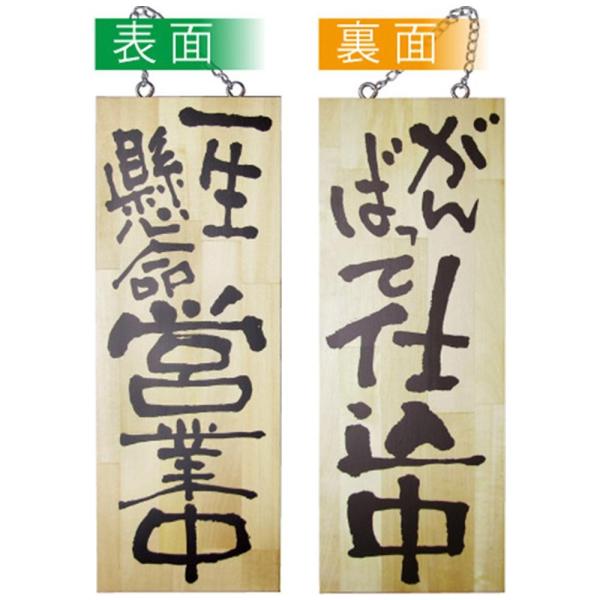  EؐTC 2563  ꐶcƒ/΂Ďd s