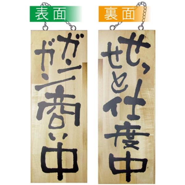 EؐTC 2564  KK/Ǝdx s