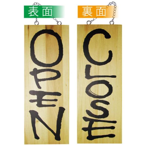 EؐTC 3950  OPEN/CLOSE s