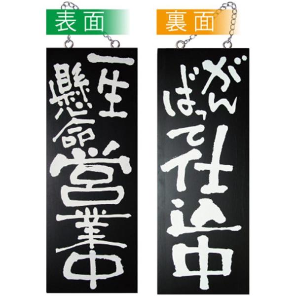 EؐTC() 3969  ꐶcƒ/΂Ďd s