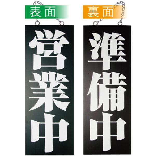 EؐTC() 3972  cƒ/ s