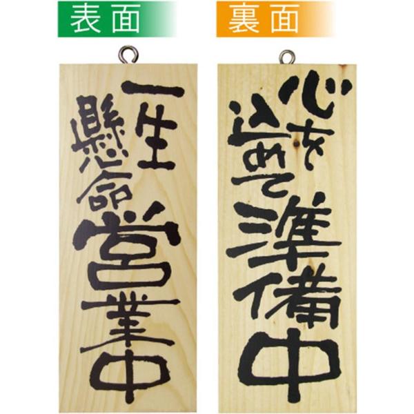  EؐTC 3952  ꐶcƒ/S߂ď s