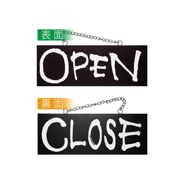 EؐTC() 3979  OPEN/CLOSE() s