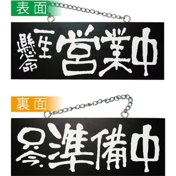 EؐTC() 3982  ꐶcƒ/ s