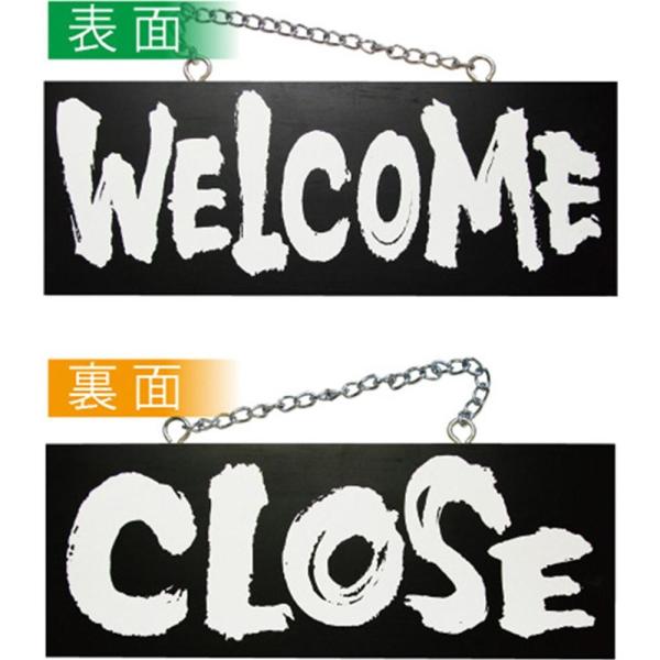 EؐTC() 3981  WELCOME/CLOSE s