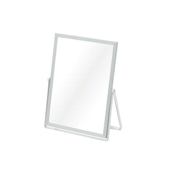 [ A~t[~[ Vo[ J-3@[֑Ήi