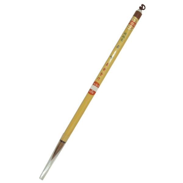  h וM  C^` 10340@[֑Ήi