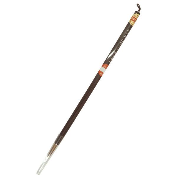 h וM Ȃڂ C^` 10710@[֑Ήi