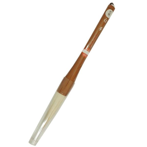 h ߗpM r(6) rсEn 30160