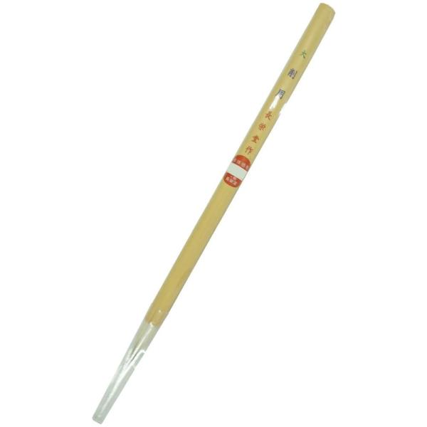 h {M {ihGM p() C^`сEr 21200