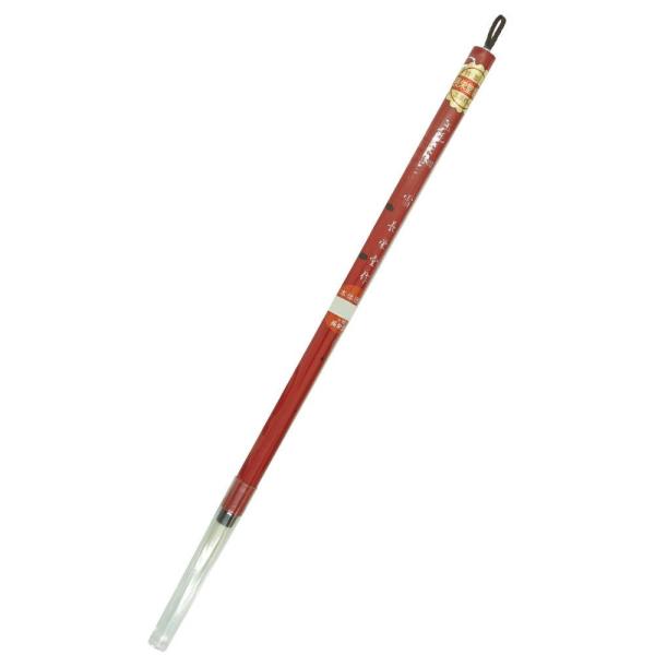 h וM א() ʖ 10740@[֑Ήi