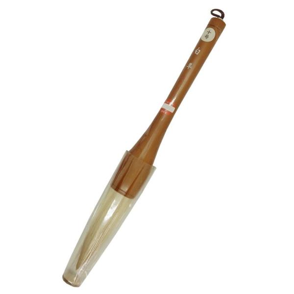 h ߗpM r(10) rсEn 30200