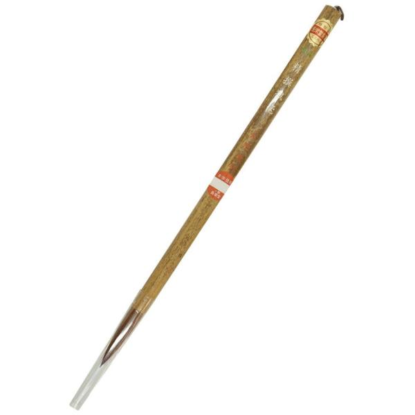 h M T| C^`сEe 12110