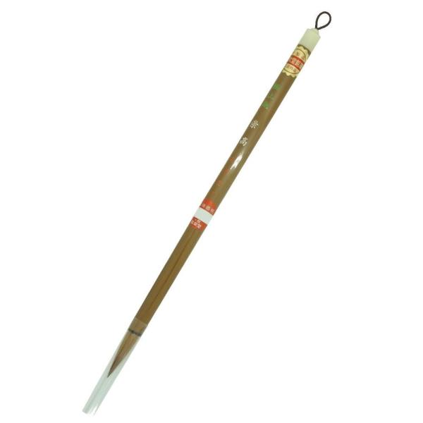 h וM  C^` 10890@[֑Ήi