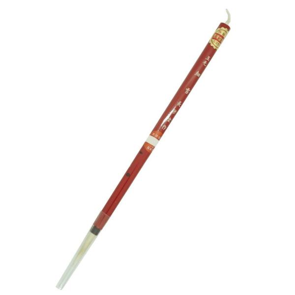 h וM א() ʖ 10720@[֑Ήi