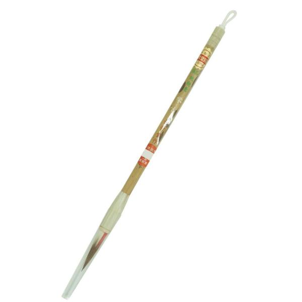 h וM w C^`сEr| 10540@[֑Ήi