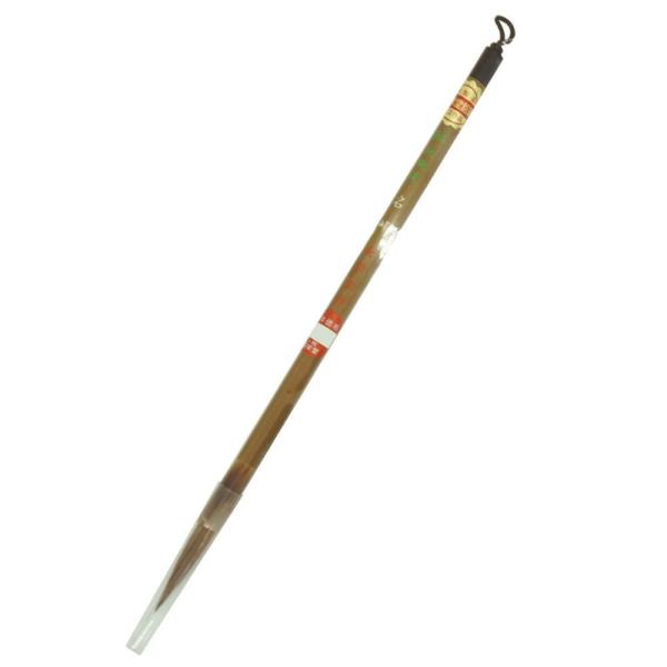 h וM  C^` 10530@[֑Ήi