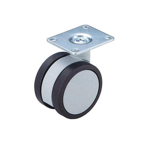 26303 tHeLX^[75mm v[gEXgbv 0026303