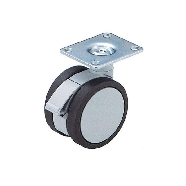 26304 tHeLX^[75mm v[gEXgbvt 0026304