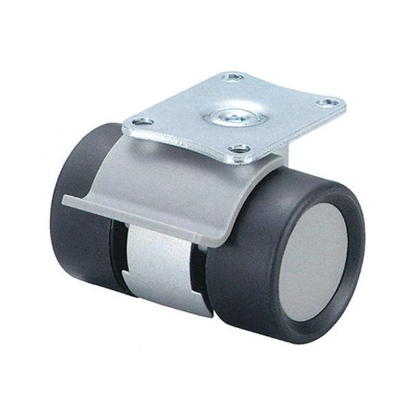 26349 PT-W50P |^LX^[ 0026349