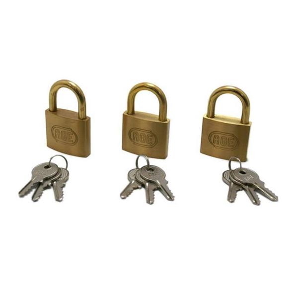 G-020 싞40mm 3L[ 9{L[ 0071020@[֑Ήi