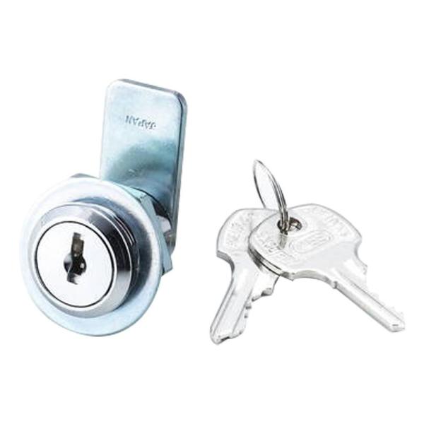 G-163  7150JbN 2{L[ 00071163-001