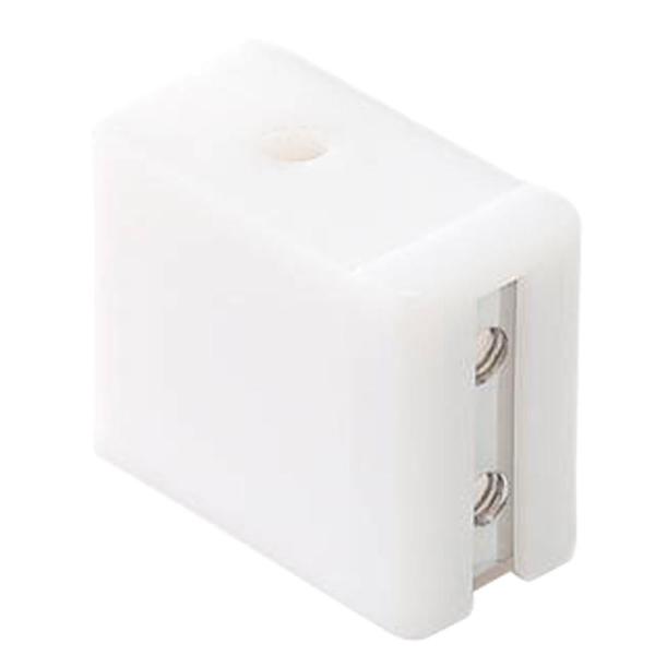 94655 HH2K7516 O~YS YK5 0094655@[֑Ήi