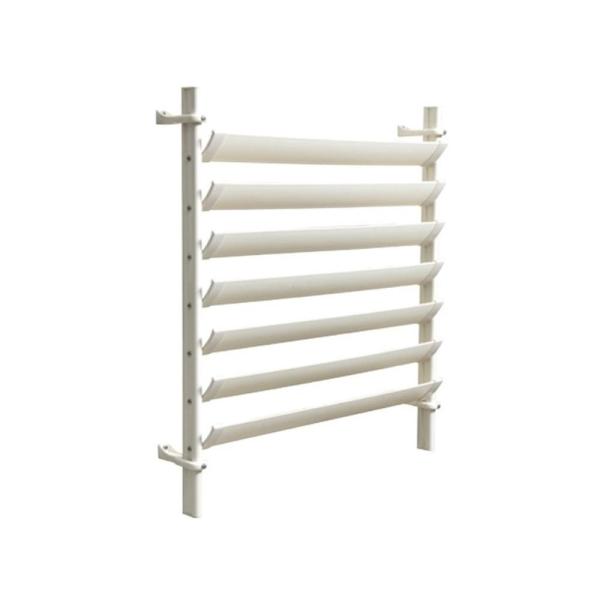 ���� ���O�@���[�o�[ �z���C�g (���O�@�p) SL5057