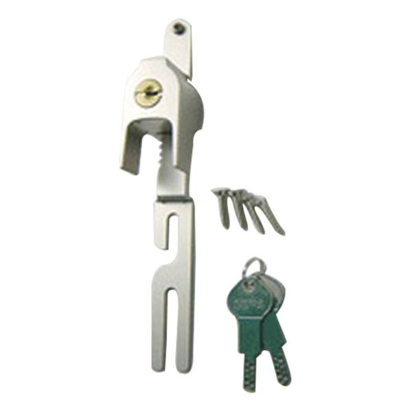 197-SL ̌ ܂ǎ肭 fBv2{L[ 00776871-001