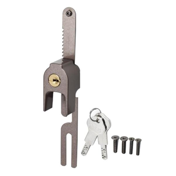 197-U ̌ ܂ǎ肭 fBv2{L[ 00776872-001