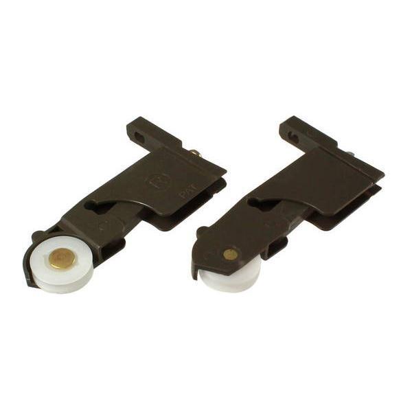 Ԍ-006 ΐch E1g 00893007@[֑Ήi