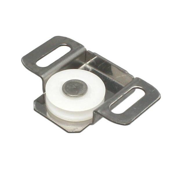 Ԍ-009 rE}Vp 1 00893010@[֑Ήi