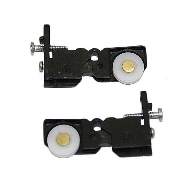 Ԍ-016 gEJCp E 1g 00893014@[֑Ήi